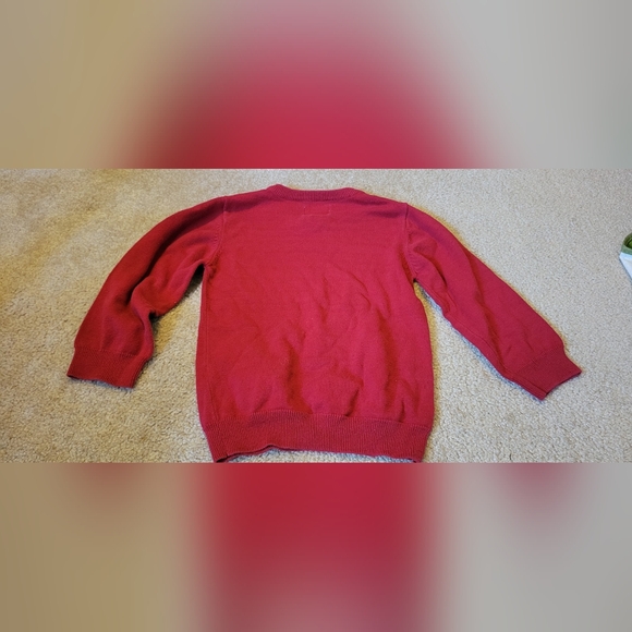 Free W/ Bundle - Picture 4 of 4